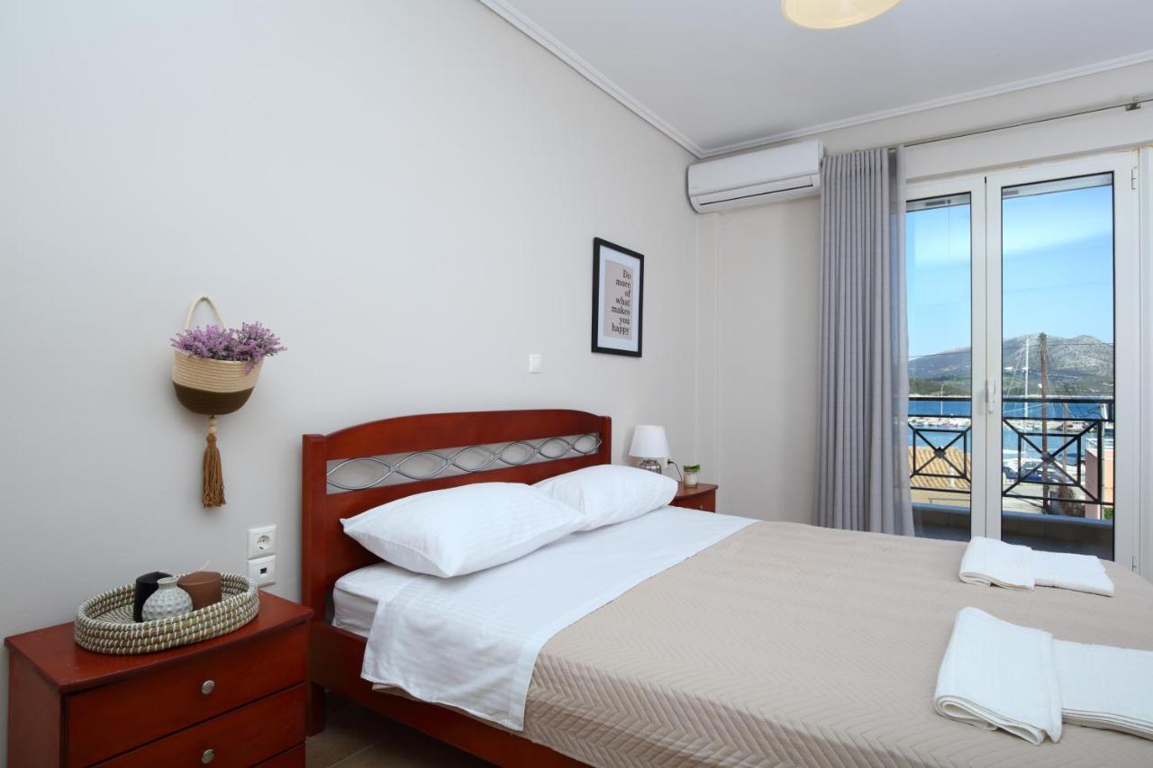 Villa-Ruby Lygia  Ngoại thất bức ảnh