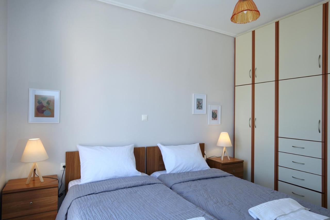 Villa-Ruby Lygia  Ngoại thất bức ảnh