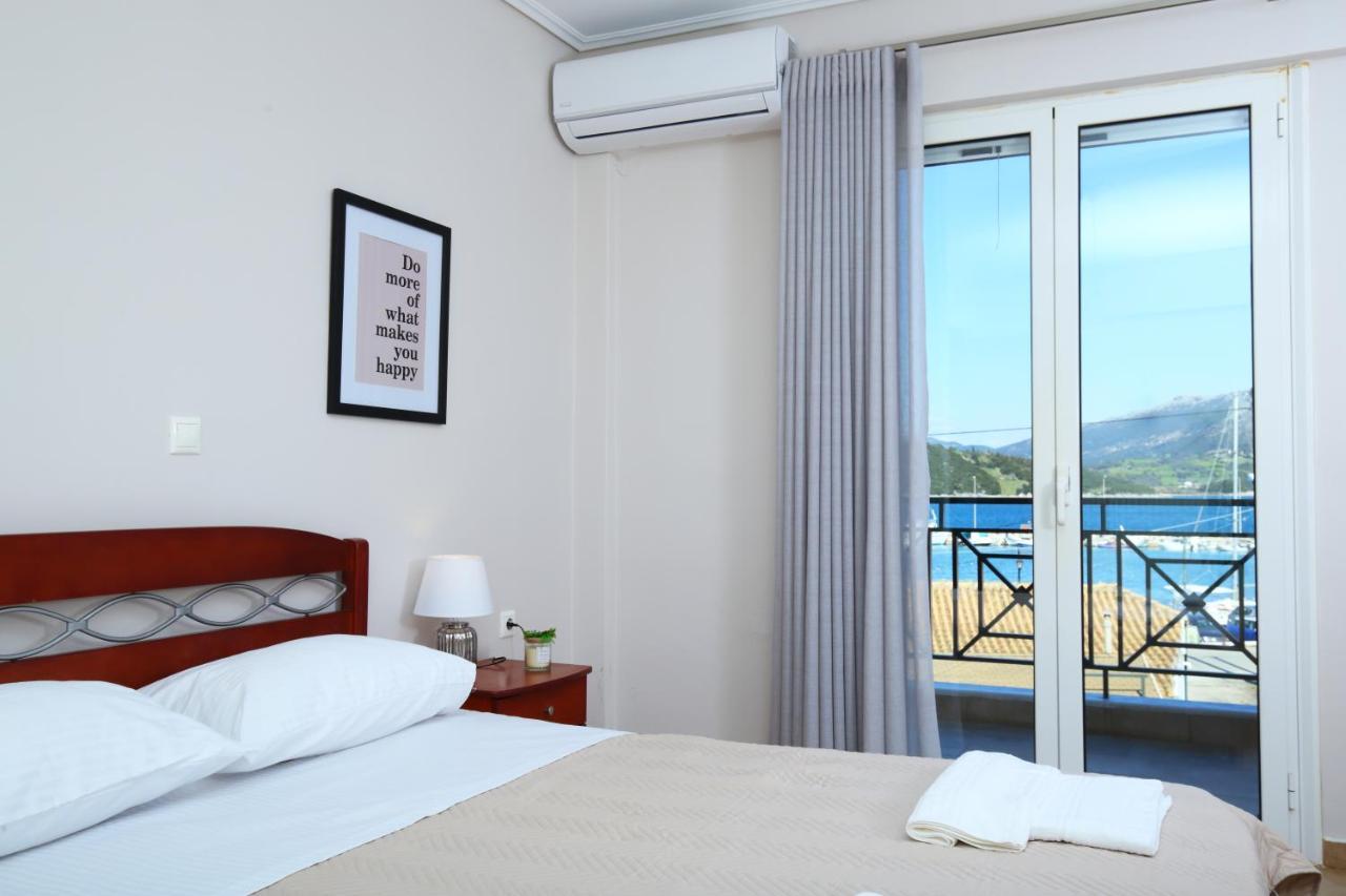Villa-Ruby Lygia  Ngoại thất bức ảnh