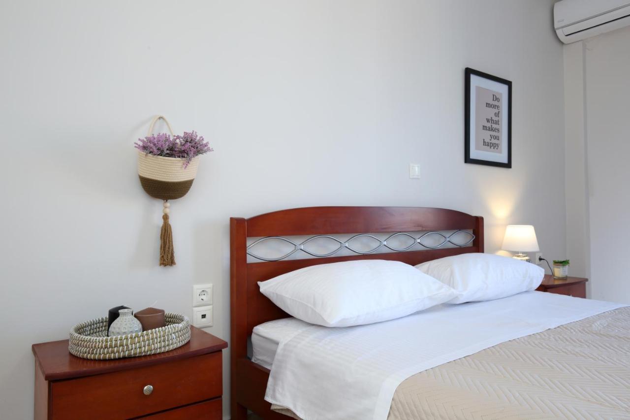 Villa-Ruby Lygia  Ngoại thất bức ảnh