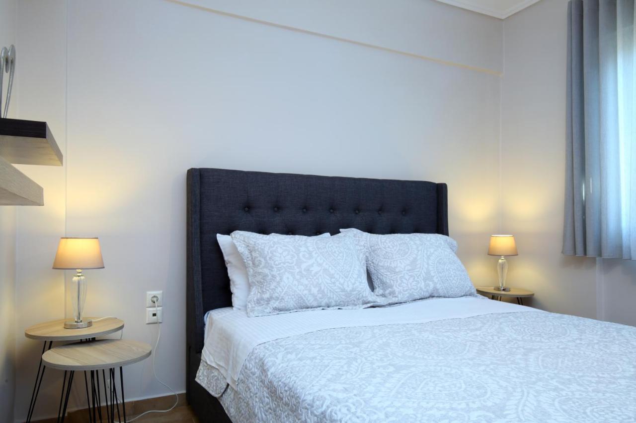 Villa-Ruby Lygia  Ngoại thất bức ảnh