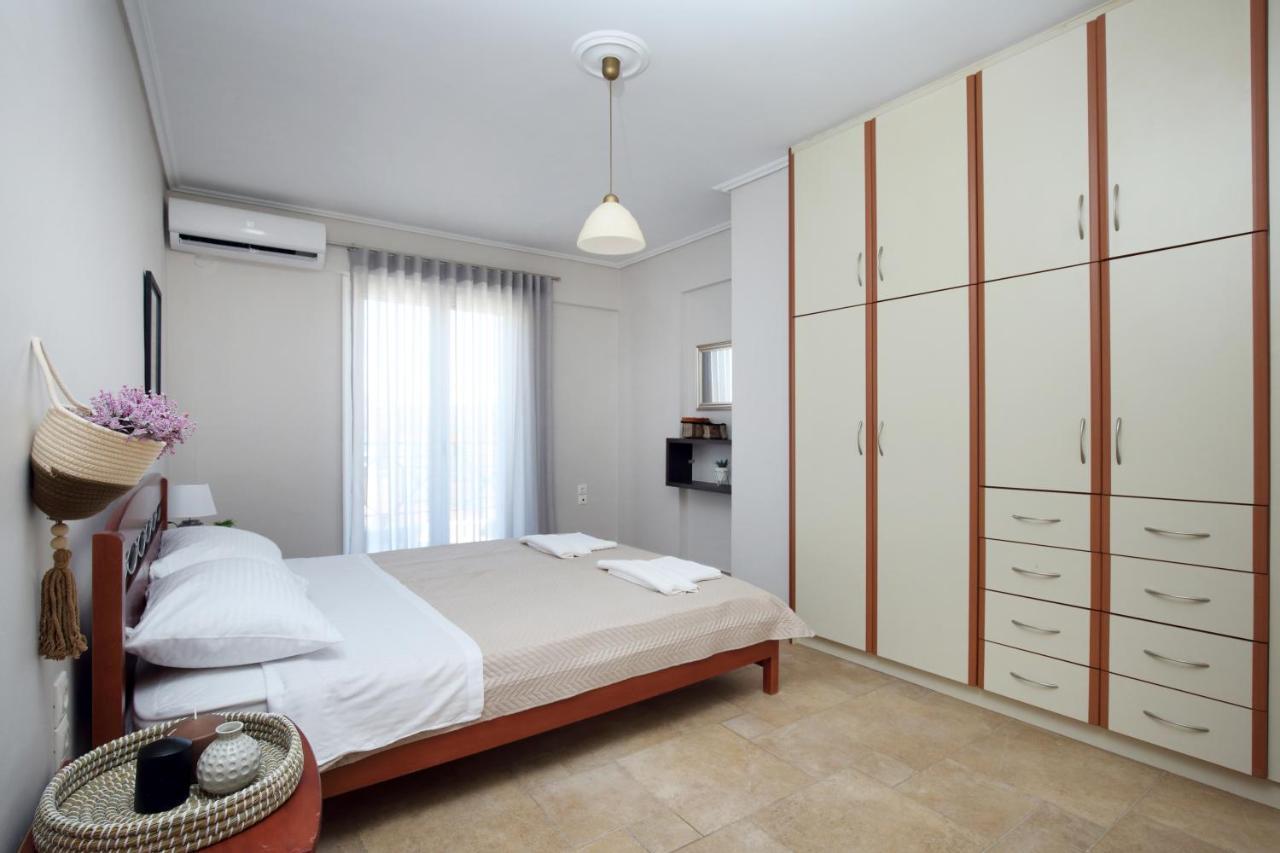 Villa-Ruby Lygia  Ngoại thất bức ảnh