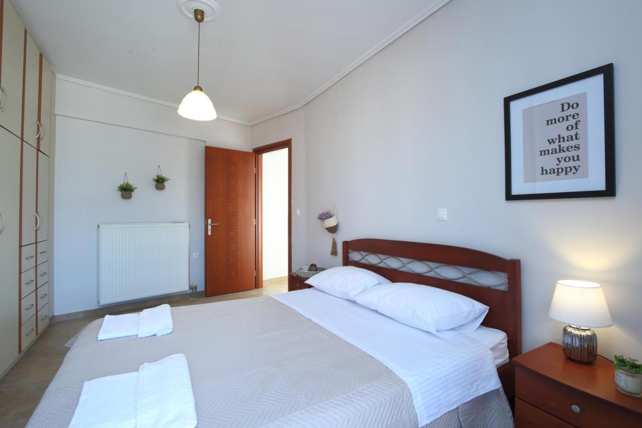 Villa-Ruby Lygia  Ngoại thất bức ảnh